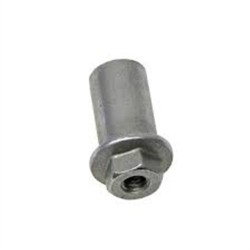 Tuerca ciega BMW E53 E60 E61 E63 E64 E65 E66 E70 11127568835