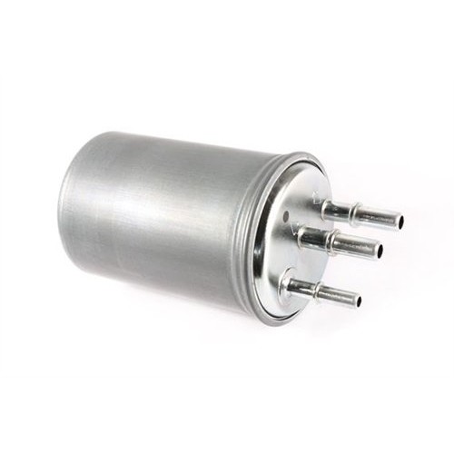Filtro De Combustible Jaguar X Type Diesel Kl446 C2s27643