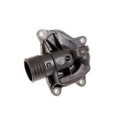 Termostato Land Rover M47 Td4 Frl Pel100570l