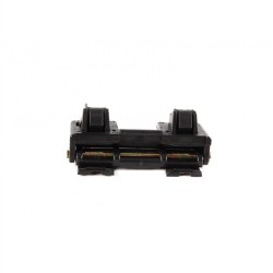 Bisagra Tapa Tanque Gasolina BMW E39 E38 E53 581301015 51171970450