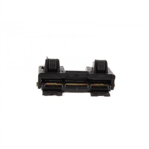 Bisagra Tapa Tanque Gasolina BMW E39 E38 E53 581301015 51171970450