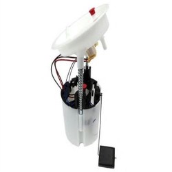 Bomba De Gasolina Bmw Con Filtro E81-E89 E90-E93 X1Z4 34070083 16147197075
