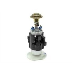 Bomba de gasolina BMW E32 E34 M20 310011201041 16141181354