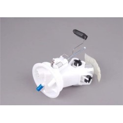 Bomba de gasolina BMW E36 95 blanca 34070015 16141182842