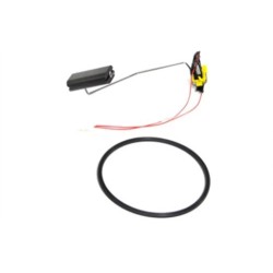 Flotador de gasolina BMW E60 L 1587411117 16146765825