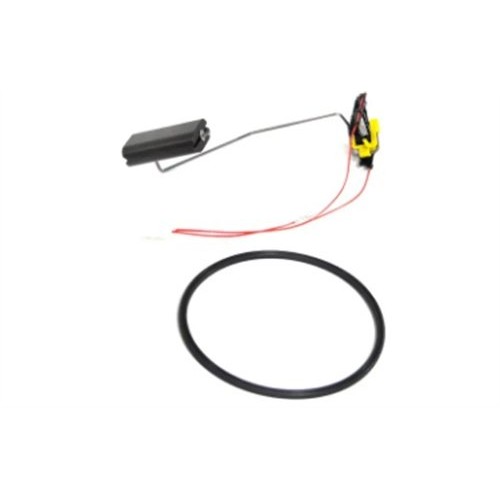 Flotador de gasolina BMW E60 L 1587411117 16146765825
