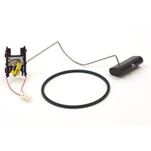 Flotador de gasolina BMW E60 R 1587411116 16146765824
