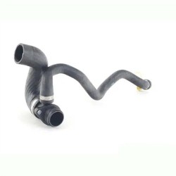 Línea de suministro BMW F20 F30 19689 11537639998