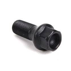 Perno de rueda BMW Gt X1 X5 R50 R56 36136890324 36136781151