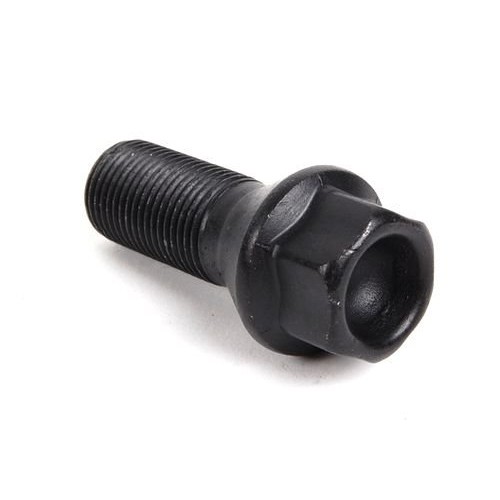 Perno de rueda BMW Gt X1 X5 R50 R56 36136890324 36136781151