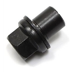 Land Bijon Range Rover Nuevo Rrd000011