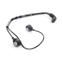 Sensor de bloqueo BMW E38 E39 E53 09-97 0261231200 13627568421