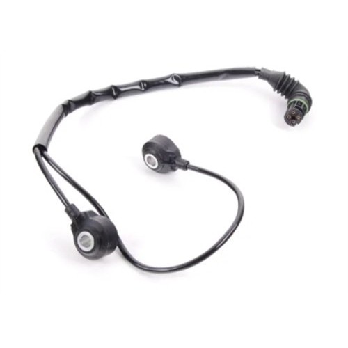 Sensor de bloqueo BMW E38 E39 E53 09-97 0261231200 13627568421