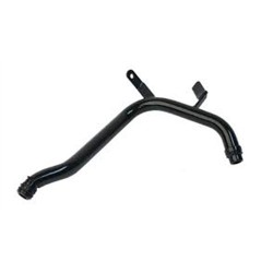 BMW bloque tubería de agua E46-X5 19026 11537502000