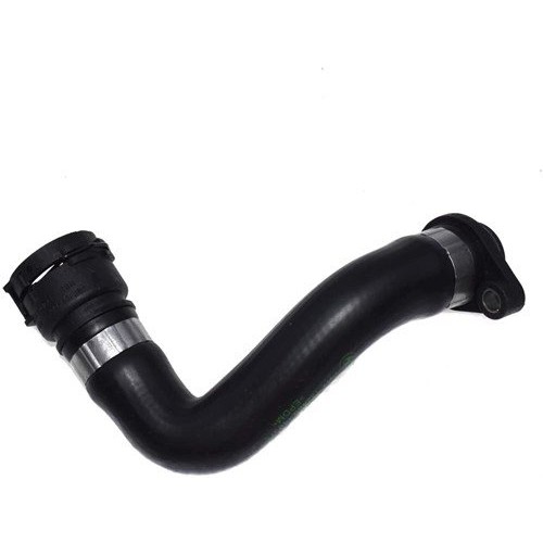 BMW bloque tubería de agua N45 N46 19200 11537572158