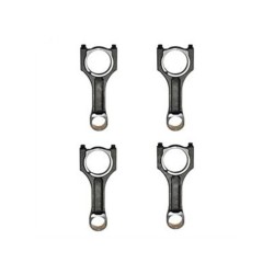 Kit De Bielas De Pistón Bmw E87 F20 E90 E92 R56 R57 R60 X3 X5 Clubman 11247807345