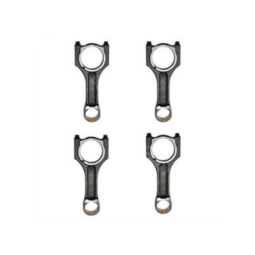 Kit De Bielas De Pistón Bmw E87 F20 E90 E92 R56 R57 R60 X3 X5 Clubman 11247807345
