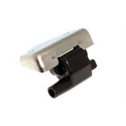 Bobina Land Rover Freelander 1.8 12763 Nec100800
