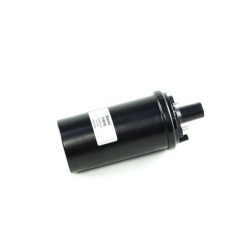 Bobina BMW M40 Zs122 12131286087