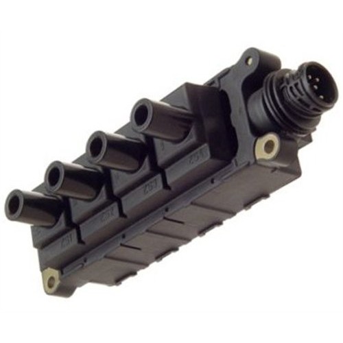 Bobina BMW M42 M43 M44 Zs307 12131247281