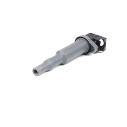 BMW Bobina N52 N52n Zse145 12137594936