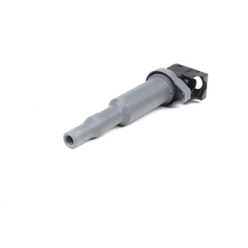 BMW Bobina N52 N52n Zse145 12137594936