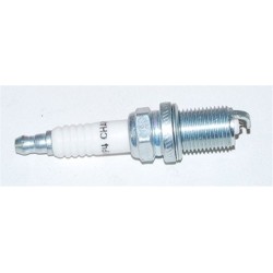 Bujia Land Rover Sport Discovery 3 Ik16tt Lr005253