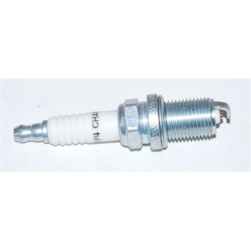 Bujia Land Rover Sport Discovery 3 Ik16tt Lr005253