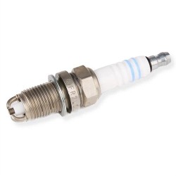 Bmw Bujia F7ldcr-Fr7ldc-Doble Clavo E30 E36 E34 E39 E32 E38 E31 8eh188704091 12129064619