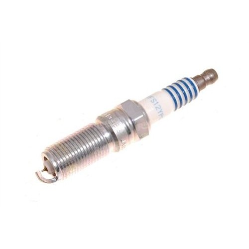 Bujia Land Rover Gasolina Evoque Lr025605