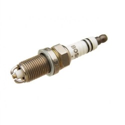 Bujia Bmw F7ldcr-Fr7ldc-Doble Clavo E30 E36 E34 E39 E32 E38 E31 12129063428