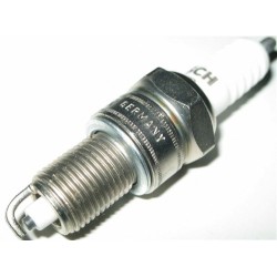 Bujía Bmw Zr5spp3320 Clubman F55 F56 0242145555 12120047375