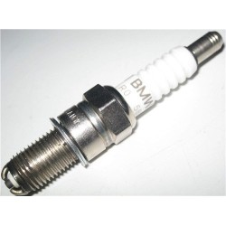 BMW Buji Y5ddc 0241145505 12129065004