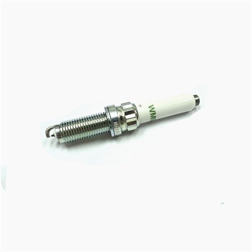 Bujía Bmw Zr5spp3320 Clubman F55 F56 12120047375 0242145555 12120040551