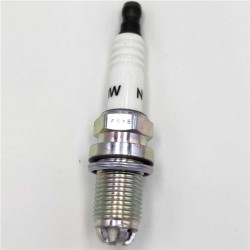 Bujía Bmw E39 ---> E86 R50 R52 R53 X3 X5 Z4 12120037607 Fgr7dqp