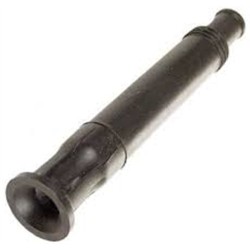 Bujía Bmw Zle166 12121289821