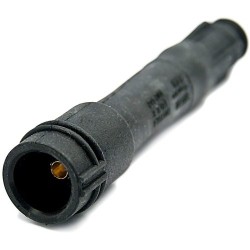 Cabezal De Bujía Bmw Z8 13249a18 12131730412