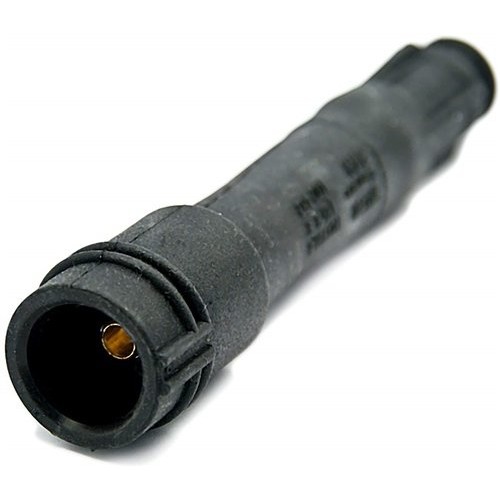Cabezal De Bujía Bmw Z8 13249a18 12131730412