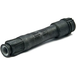 Cabezal de bujía Bmw 12121710673
