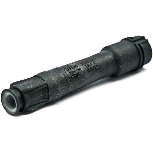 Cabezal de bujía Bmw 12121710673