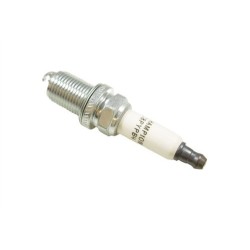 Bujia Land Rover Gasolina Freelander 1 Nlp100290l