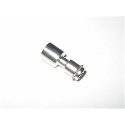 Bmw Spark -Dist. Enchufe del cabezal 1320613 12121705656