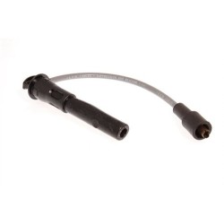 Juego De Cableado De Bujías Land Rover Después De 2000 Freelander 1 73689 Ngc104170l