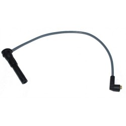 Juego De Cables De Bujía Land Rover Freelander 1 Dkb478 Ngc500370