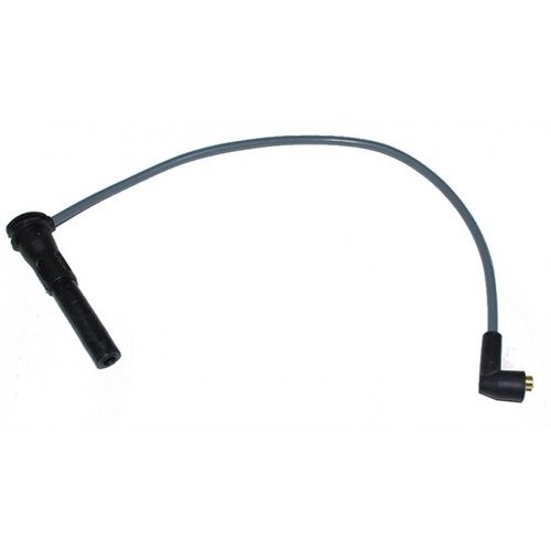 Juego De Cables De Bujía Land Rover Freelander 1 Dkb478 Ngc500370