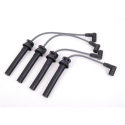 Juego de cables de bujía Mini Cooper R50 600478 12127513036