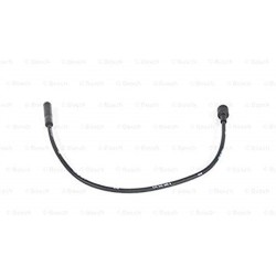 Juego de cables de bujía Land Rover hasta 1997-V8 Classic Dkb381 Err4409