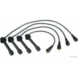 Juego de cables de bujía BMW 12121727100