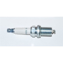 Juego de cables de bujía Bmw con púas GL4011 12121705676