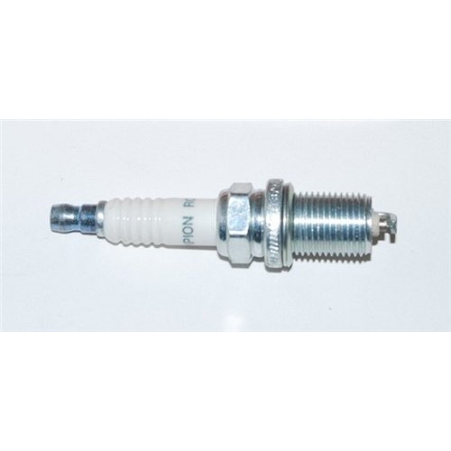Juego de cables de bujía Bmw con púas GL4011 12121705676